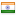 indiainolvidable.com hosted country